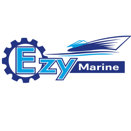 EZY Marine